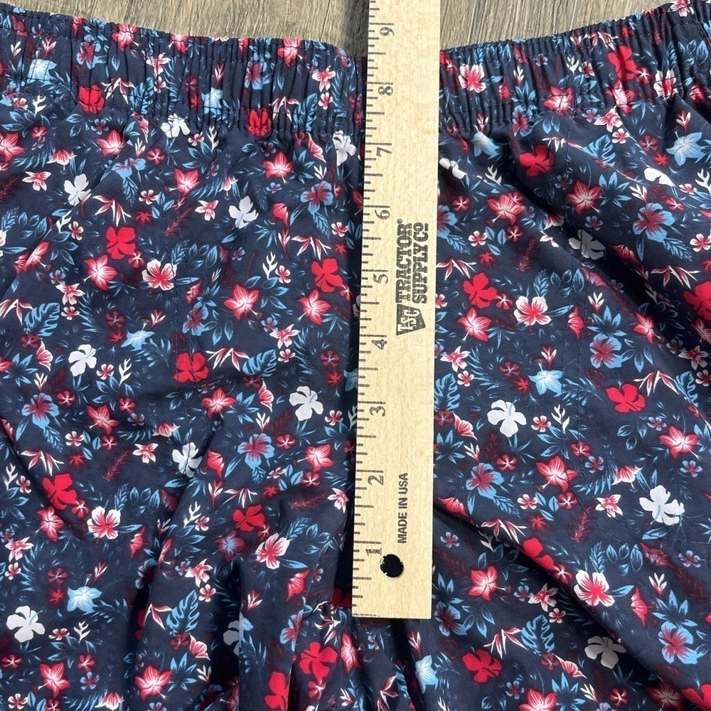 NWT Columbia Sandy River II Printed Shorts - Picture 9 of 10